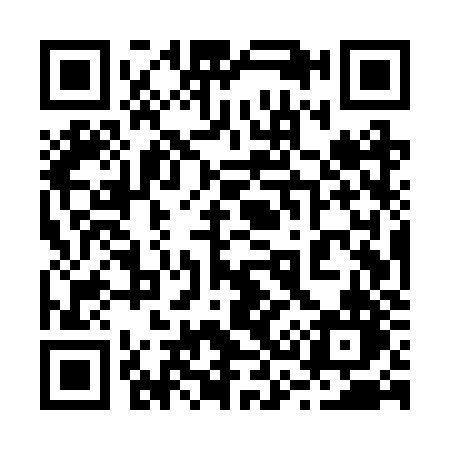 QR code for 235RZN