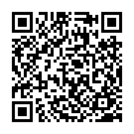 QR code for 235RZT