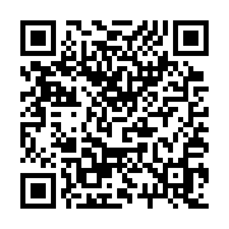 QR code for 235SQO