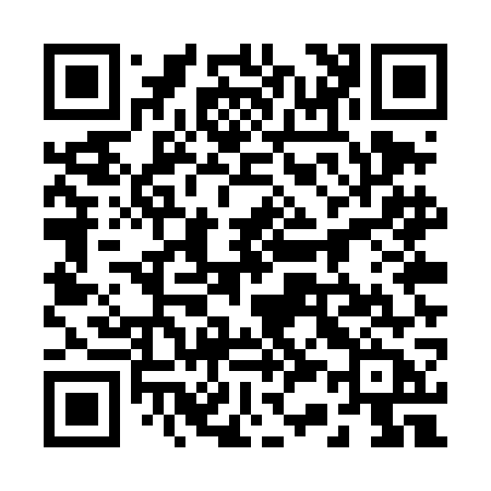 QR code for 235TGB