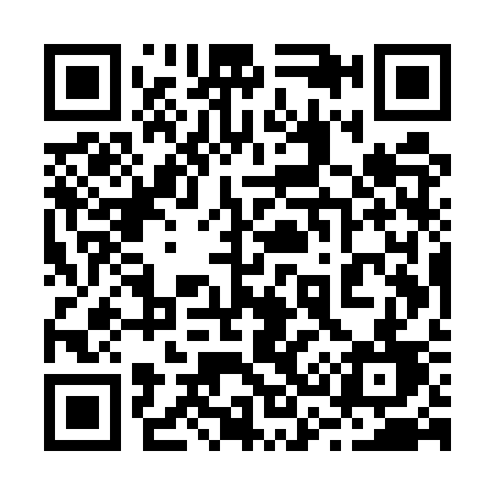 QR code for 235USD