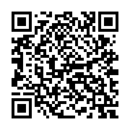 QR code for 235VIE