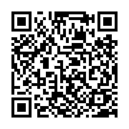 QR code for 235WGU
