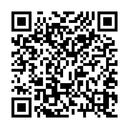 QR code for 235XEY