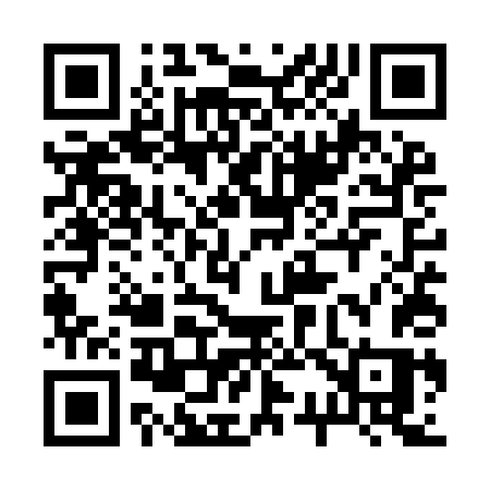 QR code for 235YDS