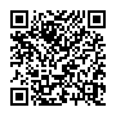 QR code for 235YGW