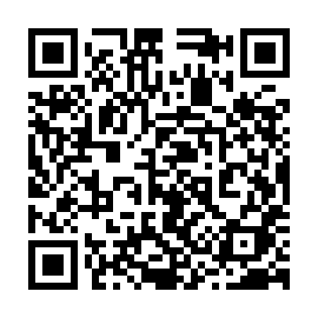 QR code for 235YHI