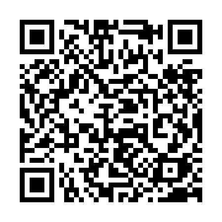 QR code for 235ZCH