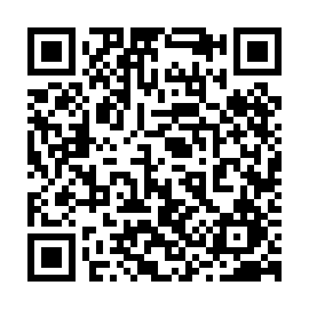 QR code for 2360BN