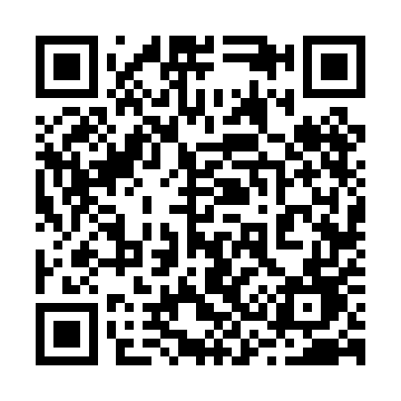QR code for 2360ED