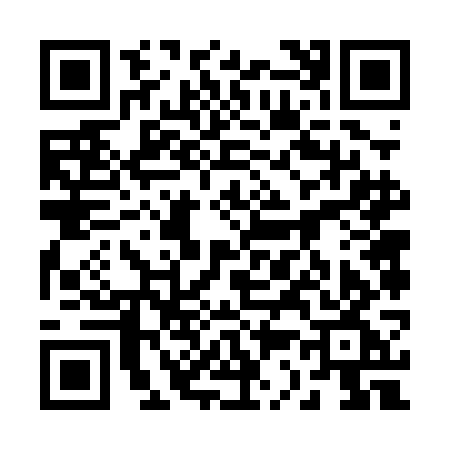 QR code for 2360GGD