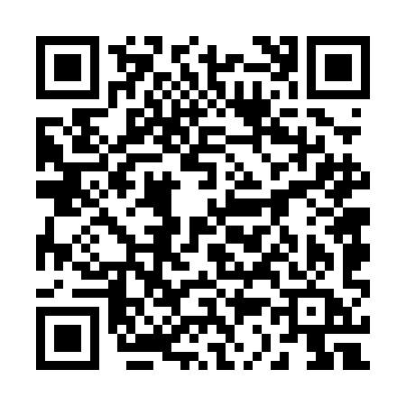 QR code for 2360IAD
