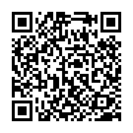 QR code for 2360KY