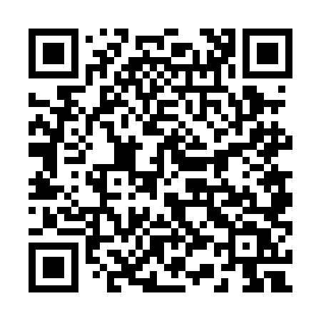 QR code for 2360LT