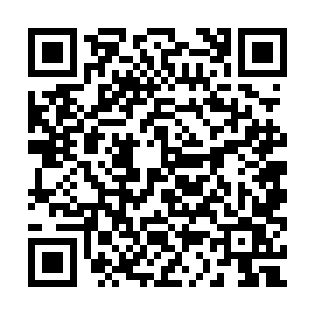 QR code for 2360LVT