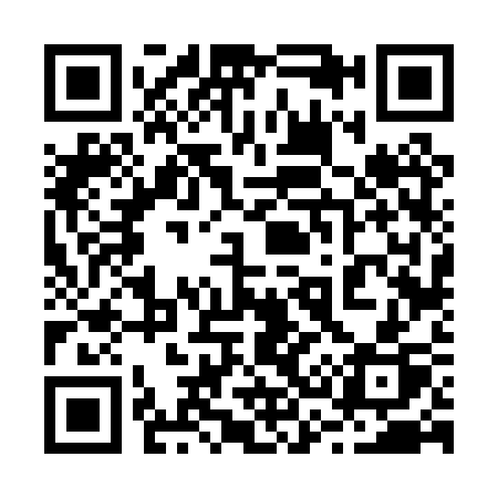 QR code for 2360SP