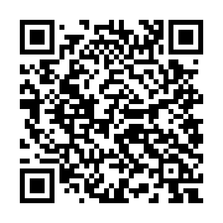 QR code for 2360TF