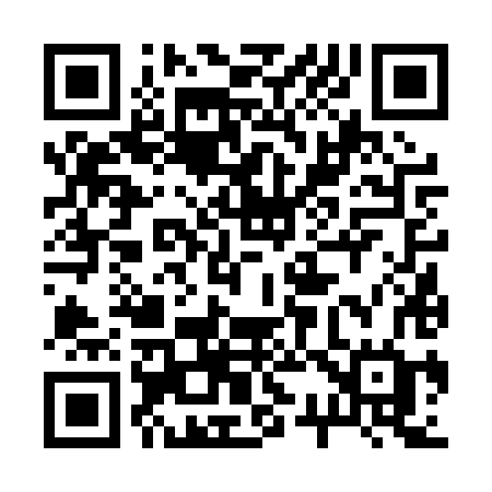 QR code for 2360XG