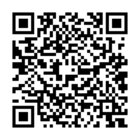 QR code for 2361BIU
