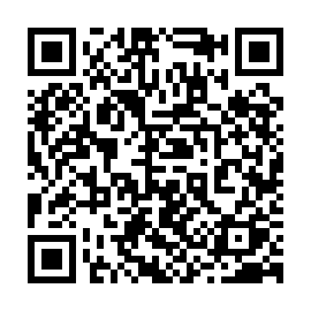 QR code for 2361BQ