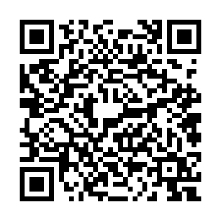 QR code for 2361CVP