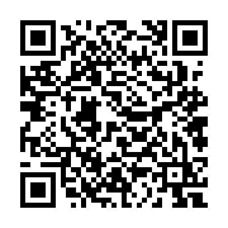 QR code for 2361CZO