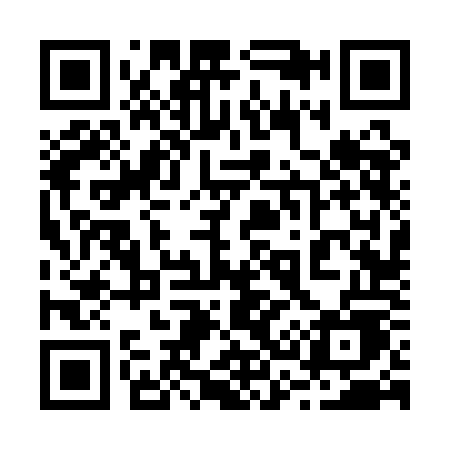 QR code for 2361OE