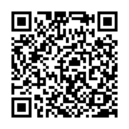 QR code for 2361RX