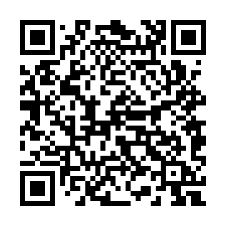QR code for 2361YA