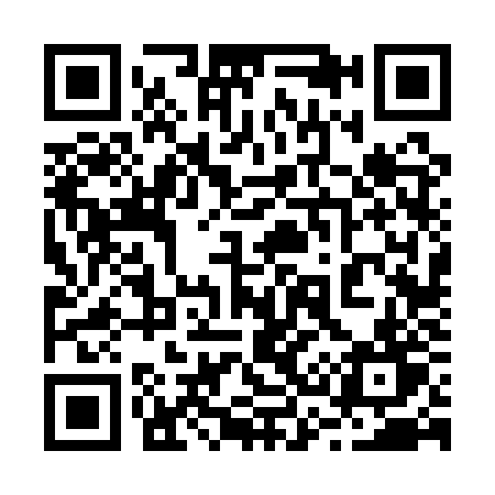 QR code for 2361ZT