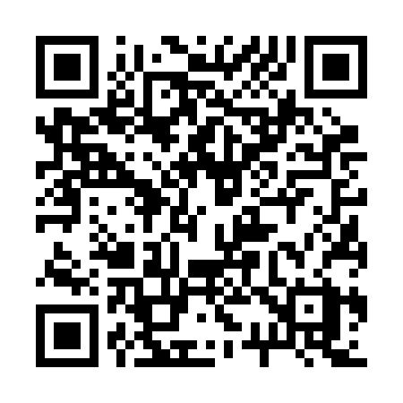 QR code for 2362BX