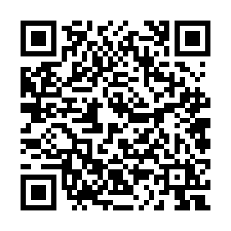QR code for 2362BXT