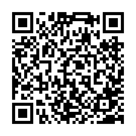 QR code for 2362HV