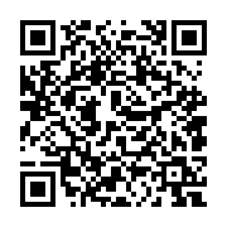 QR code for 2362KLA