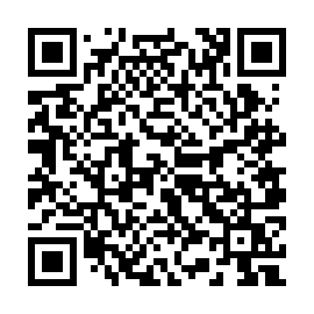 QR code for 2362OU