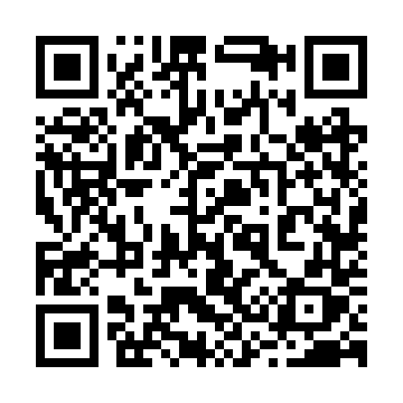 QR code for 2362TX