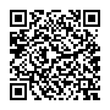 QR code for 2362UPG