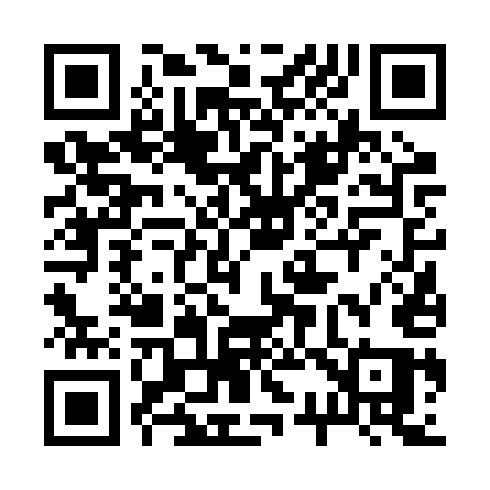 QR code for 2362UQ