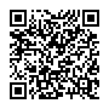 QR code for 2363ED