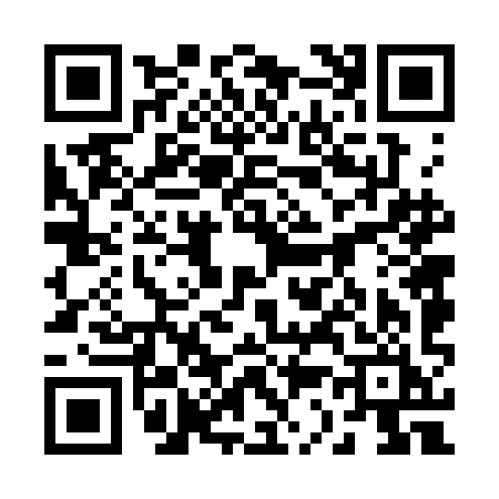 QR code for 2363IIE