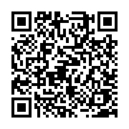 QR code for 2363OEQ