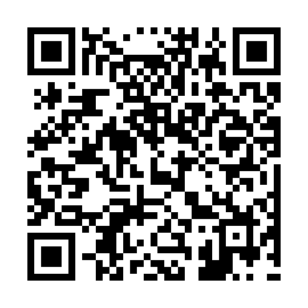 QR code for 2363PZ