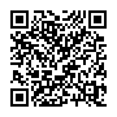 QR code for 2363RM