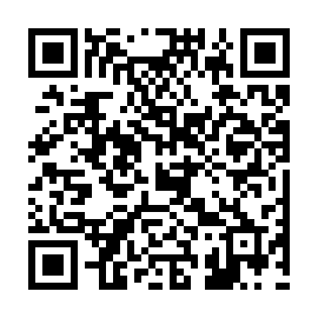 QR code for 2363SP
