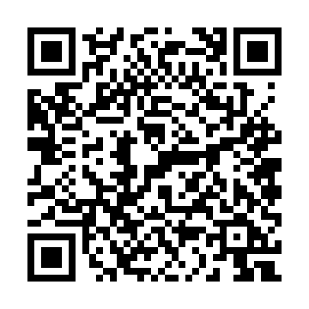 QR code for 2363UFE