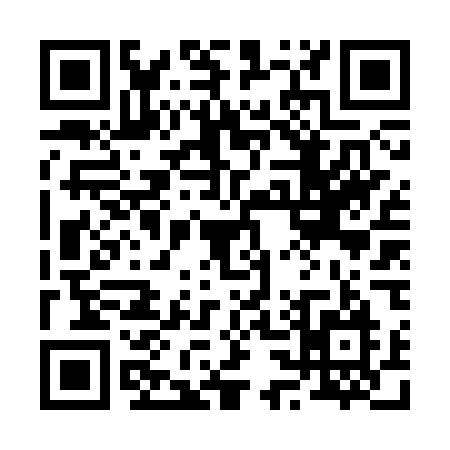 QR code for 2363UNK