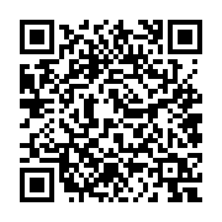 QR code for 2363WTU