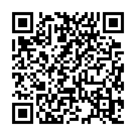 QR code for 2363ZJO