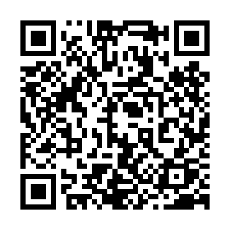 QR code for 2364CP