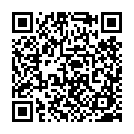 QR code for 2364FO